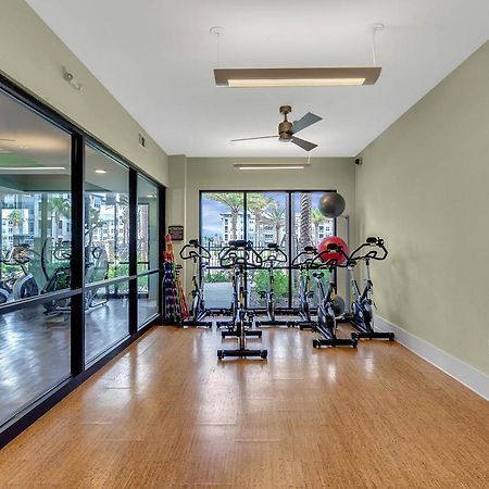 Seaworld - Disney Apartments By Nuovo Kissimmee Luaran gambar