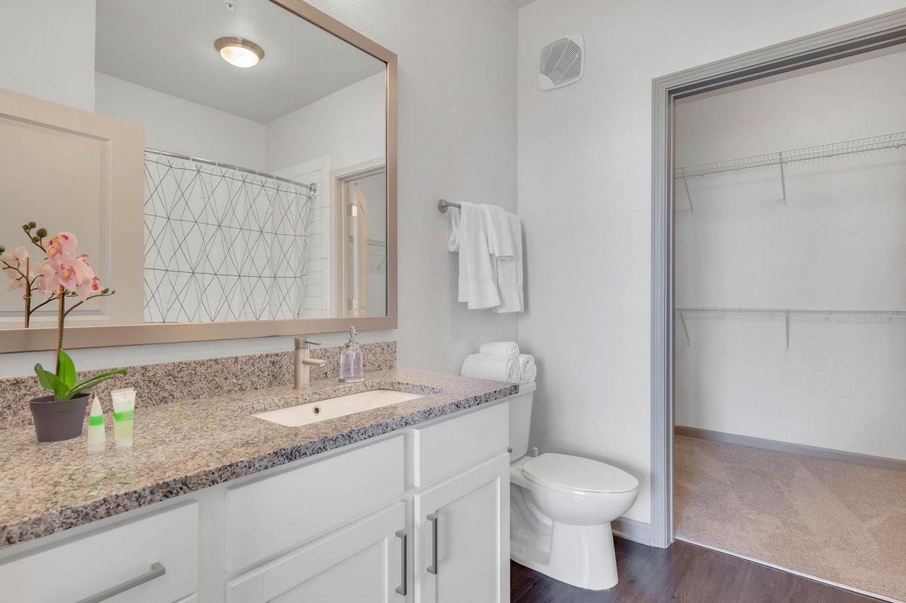 Seaworld - Disney Apartments By Nuovo Kissimmee Luaran gambar