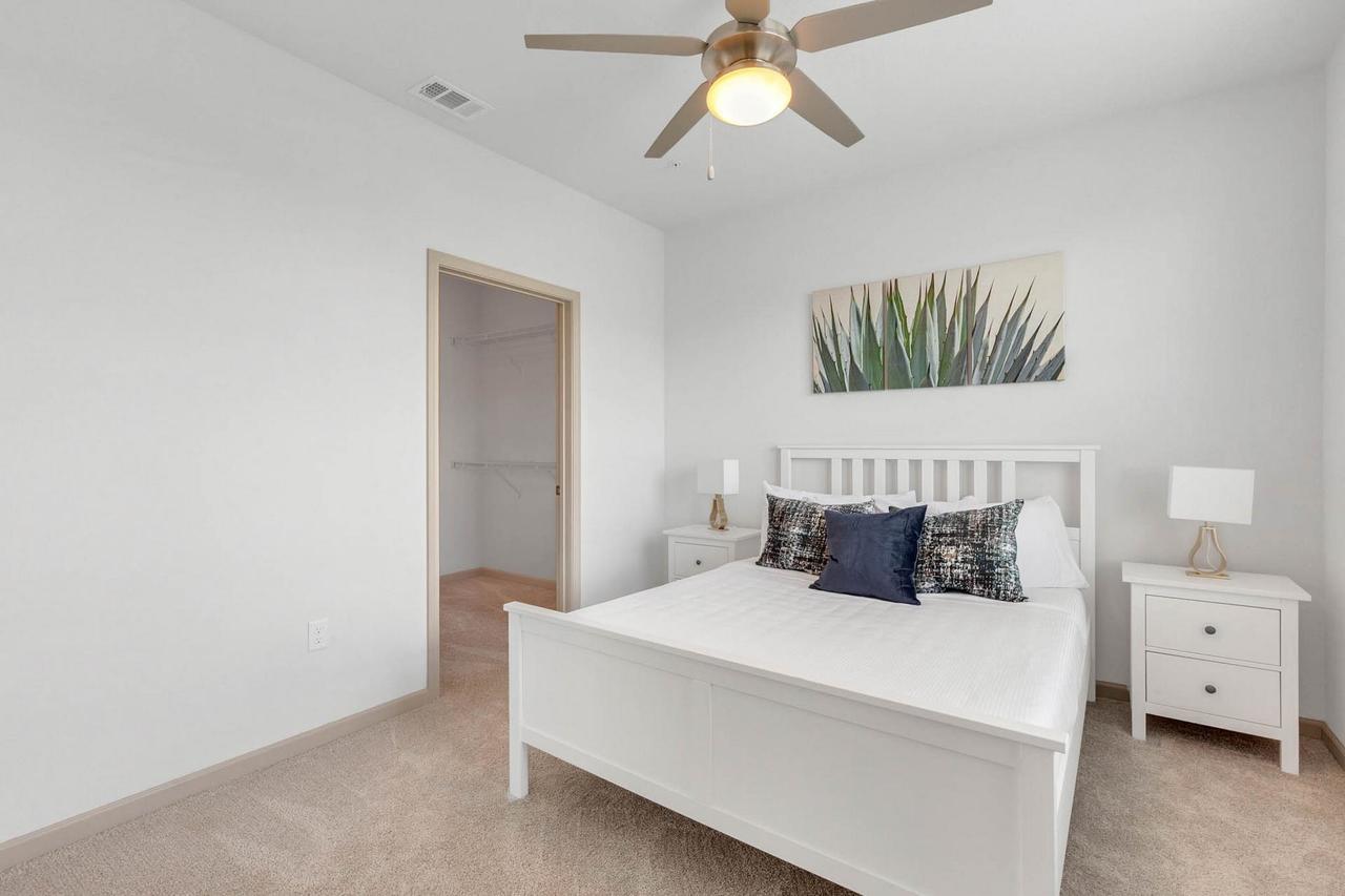 Seaworld - Disney Apartments By Nuovo Kissimmee Luaran gambar
