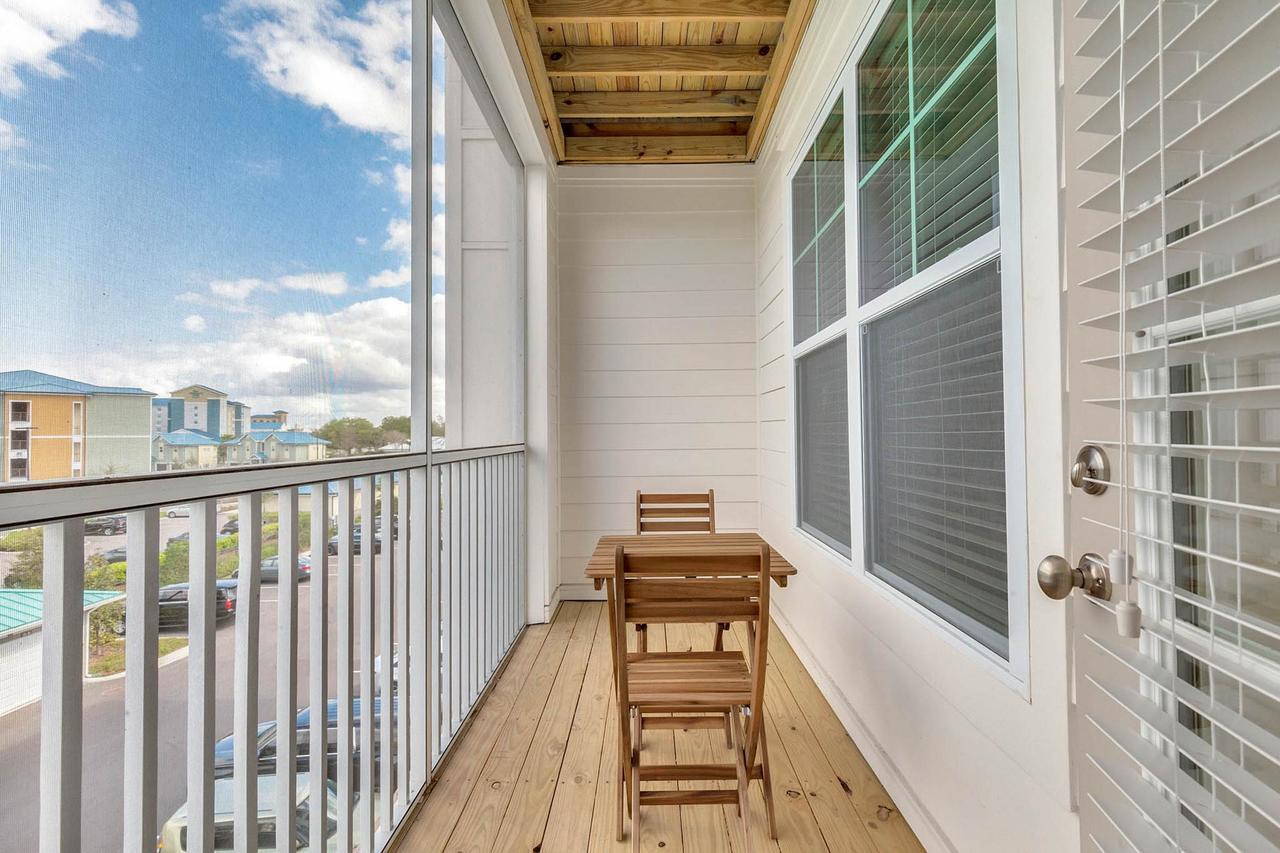 Seaworld - Disney Apartments By Nuovo Kissimmee Luaran gambar
