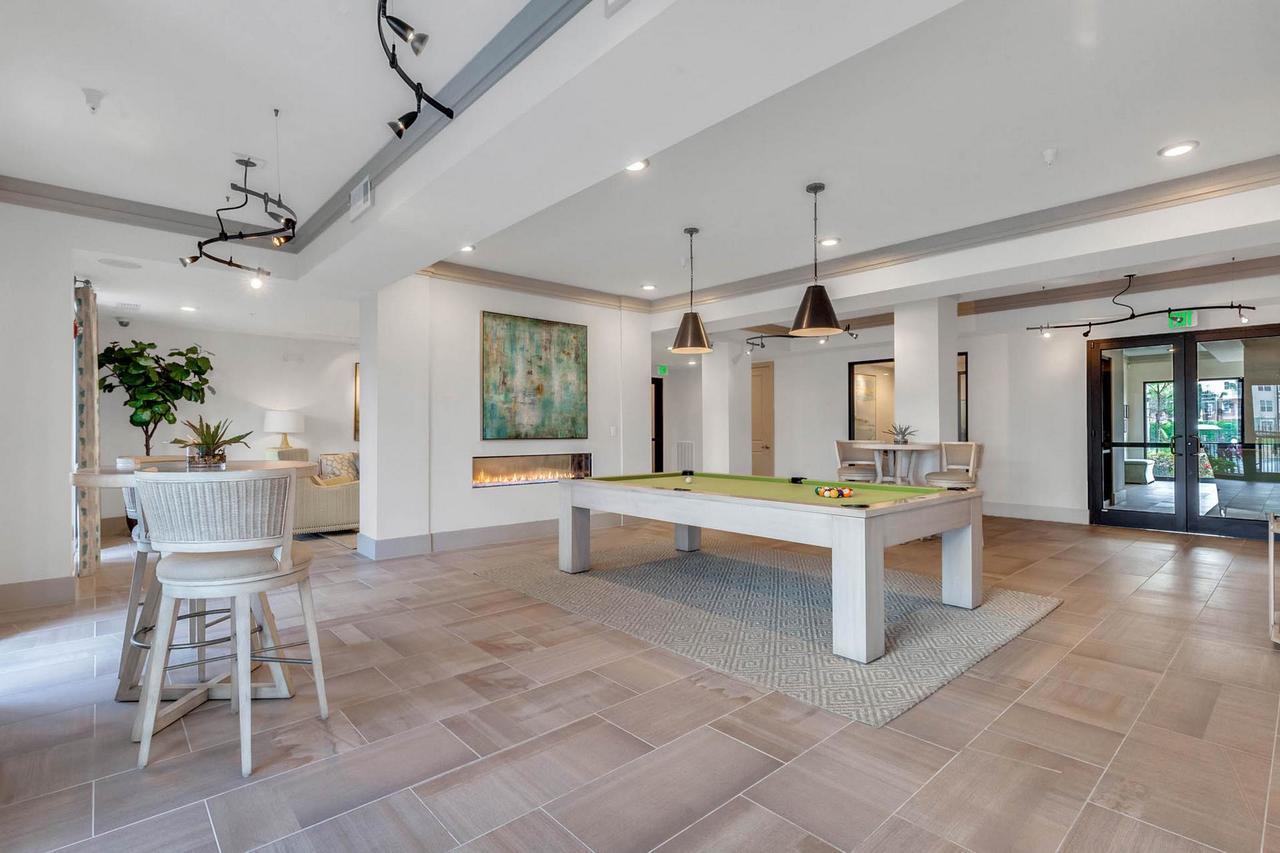 Seaworld - Disney Apartments By Nuovo Kissimmee Luaran gambar