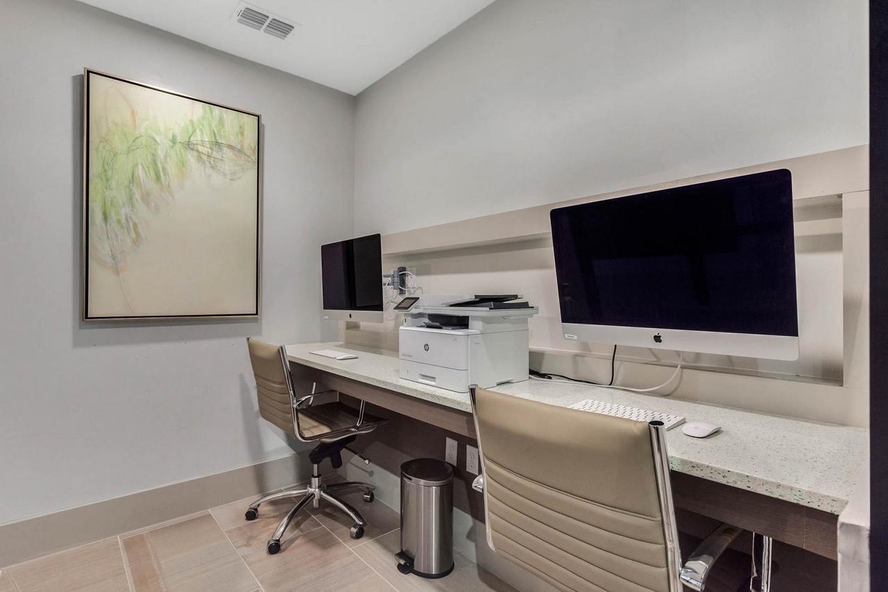 Seaworld - Disney Apartments By Nuovo Kissimmee Luaran gambar